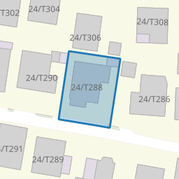 Perceel BKL02-K-1023