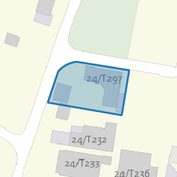 Perceel BKL02-K-1024