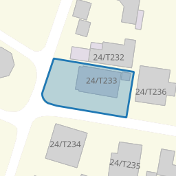 Perceel BKL02-K-1026