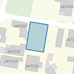 Perceel BKL02-K-1027