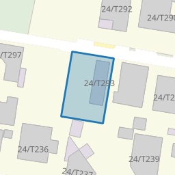 Perceel BKL02-K-1028