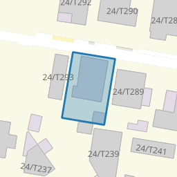 Perceel BKL02-K-1029