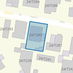 Perceel BKL02-K-1030