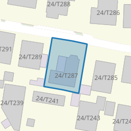 Perceel BKL02-K-1031