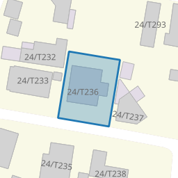 Perceel BKL02-K-1032