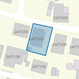 Perceel BKL02-K-1037