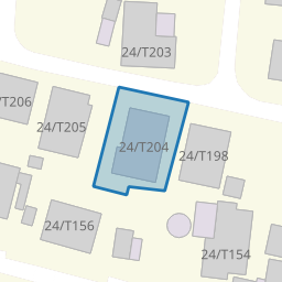 Perceel BKL02-K-1038