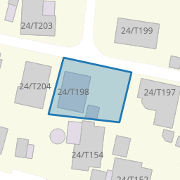 Perceel BKL02-K-1039