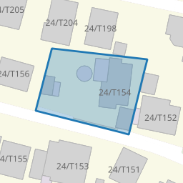 Perceel BKL02-K-1040