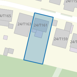 Perceel BKL02-K-1043