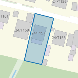 Perceel BKL02-K-1045