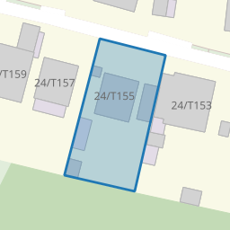 Perceel BKL02-K-1046