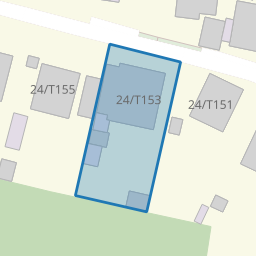 Perceel BKL02-K-1047