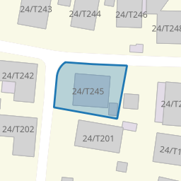 Perceel BKL02-K-1049