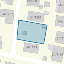 Perceel BKL02-K-1051