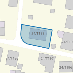 Perceel BKL02-K-1052