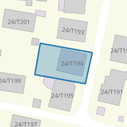 Perceel BKL02-K-1054