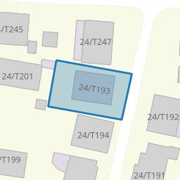 Perceel BKL02-K-1055