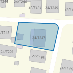 Perceel BKL02-K-1056