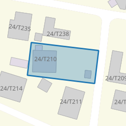 Perceel BKL02-K-1060