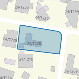 Perceel BKL02-K-1061