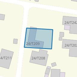 Perceel BKL02-K-1063