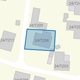 Perceel BKL02-K-1064