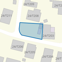 Perceel BKL02-K-1065