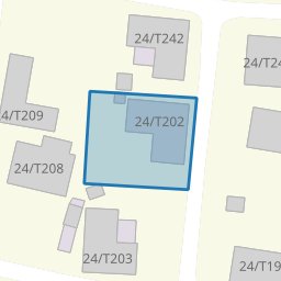 Perceel BKL02-K-1067