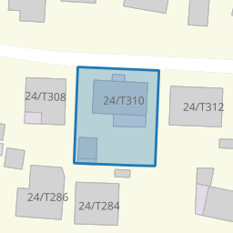 Perceel BKL02-K-1070