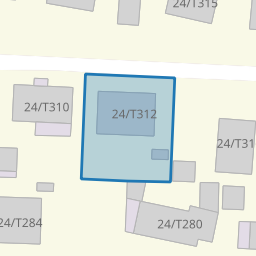 Perceel BKL02-K-1071