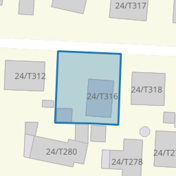 Perceel BKL02-K-1072