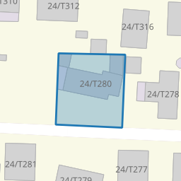 Perceel BKL02-K-1073