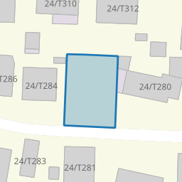 Perceel BKL02-K-1074