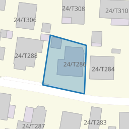 Perceel BKL02-K-1076