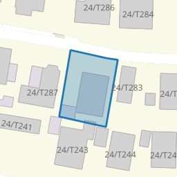 Perceel BKL02-K-1077