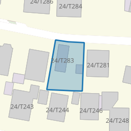 Perceel BKL02-K-1078