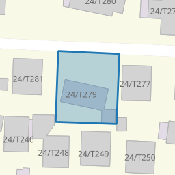 Perceel BKL02-K-1080