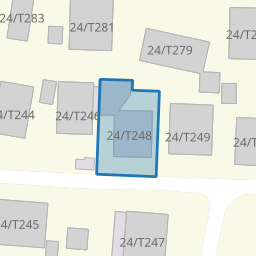 Perceel BKL02-K-1082