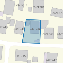 Perceel BKL02-K-1083