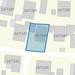 Perceel BKL02-K-1084