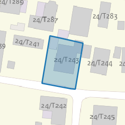 Perceel BKL02-K-1085