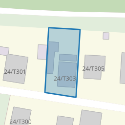 Perceel BKL02-K-1086