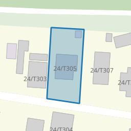 Perceel BKL02-K-1087