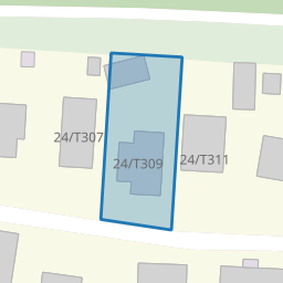 Perceel BKL02-K-1089