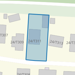 Perceel BKL02-K-1090