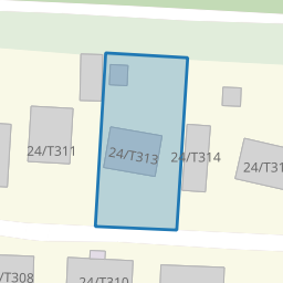 Perceel BKL02-K-1091