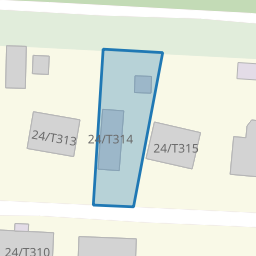 Perceel BKL02-K-1092