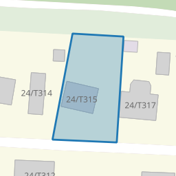 Perceel BKL02-K-1093