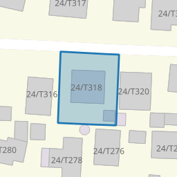 Perceel BKL02-K-1096